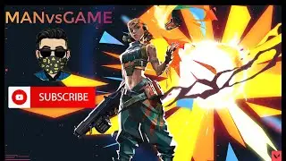#vlorant  #MVG #MANvsGAME  VALORANT LIVE #MVG