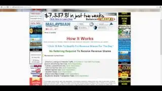 Get More Referrals to Your Business With Ad Hit Profits