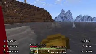 Minecraft 1.20 survival livestream [NO COMMENTARY] |30+ minute of relaxing gameplay|