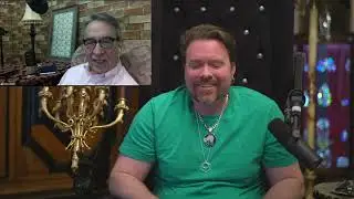 210  Richard Heart and Gary Leland from CryptoCousins talk Bitcoin, Ethereum, HEX,
