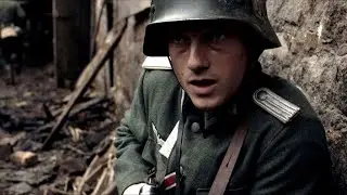 WW2 Edit-WE HAVE TO WIN THIS BATTLE!
