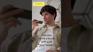 Tech it Easy - The Brilliant Free Google Tools - Promo