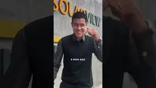FEEDBACK CLIENTE PVCELAN
