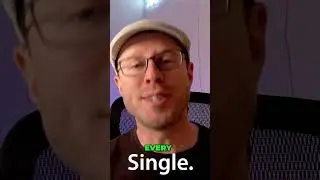 Кампании неэффективны? Измените стратегию для стабильного дохода! #shorts