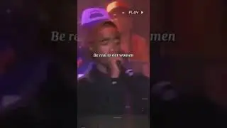 Tupac - Keep Ya Head Up
