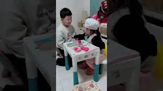 Latest Kitchen Gadgets + Fun Toys & Games Compilation 2025 😱✨  #kitchengadgets #toys #trending