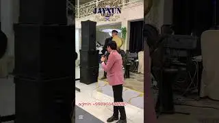 ANA TOY MANA  TOY    JAYXUN  GELDIYEV ADMIN; 94  844 85 90