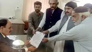 Nazir Usmani Pmln song NA53