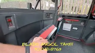 London taxi , Angol taxi , Austin , Fx4 , Fairway driver  ,esk&uuml;vői aut&oacute;,  Elad&oacute;! 70/421-8769