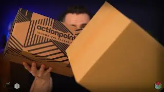 What Are The Differences Between Branded & Non Branded Packaging? | Actionpoint Thoughtful Packaging
