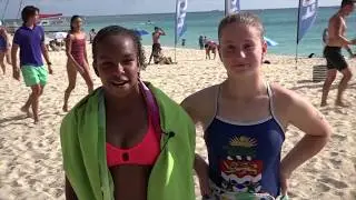 CIASA Water Safety Day 2019