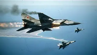 Soviet 