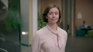 Itin&eacute;rances - Portrait de Doctorant.e.s - Lara Couronn&eacute;