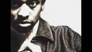 Arthur- Amagents Ayaphanda