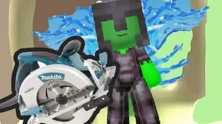 Mack A Makita Super Slowed - Luizado Music