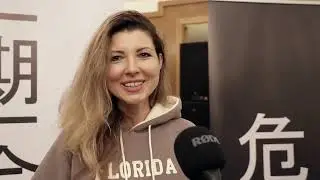Отзыв о Самурайской игре