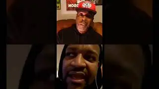 &lrm;Tragedy khadafi&nbsp; gives Vinnie Paz his props