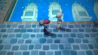 Pokemon X and Y: how to get all fishing rods