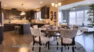 Find Your Dream Homes for Sale in South Lyon, MI
