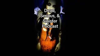 The Unsolved Murder of Deborah Palmer
