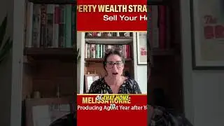 #shorts Mastering Home Selling  Positioning and Pricing Secrets #HomeSellingTips #SellYourHome