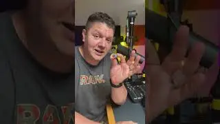 How To Recycle Your Vape