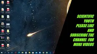 HOW TO DELETE CACHE IN YOUR SYSTEM