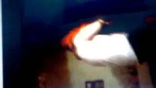 Romain&melanie.mp4