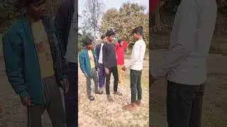 mera pap 😙🤣😙 badmas..#badmash #tha #comedy #funny #video #akhilaryacomedy #youtube #shorts