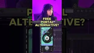 Free PORTAL alternative 🔥