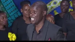 HABARI NJEMA 