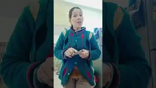Amir kaise bane #viralvideo paise ki bachat kaise karen#viralvideo motivation video