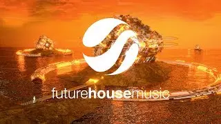 Bon Jovi - It's My Life (VINNE & Zerky Remix)