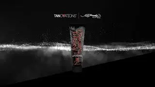 Dragon Throne&trade; | Ed Hardy&trade; Tanning / Tanovations&trade;
