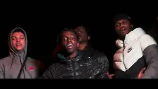 9NV - Billets (Clip officiel)