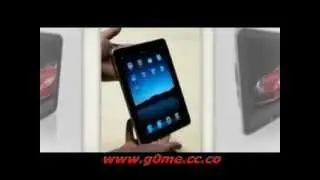 Win ipad 2 free after ipad 4 launch