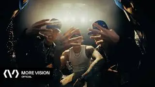 Jay Park & LNGSHOT - [4SHO 4SHO] Official Music Video