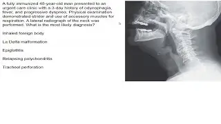 Charit&eacute; Clinical Journal Club (English) by Fred Luft - 28.08.2019