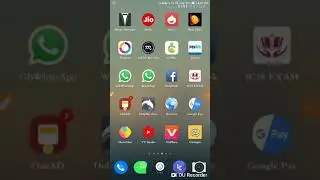 One AD new update new video