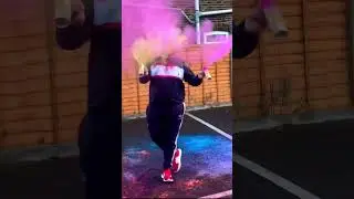My first vlog 0 views
