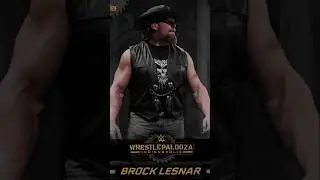 my winner pick 😄🔥 #wwe #xuhướng #fyp #wrestlepalooza #toppswwe
