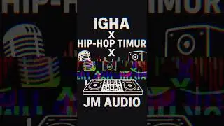 JM AUDIO BIKIN PANASSS