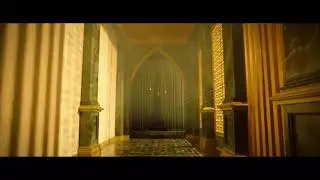 R.o.S.E B.L.U.E-Dreamcatcher Fmv