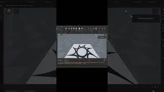 How to add hd admin to your roblox game in roblox studio #shorts