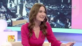 Radu Rațoi - un maestru al acordeonului