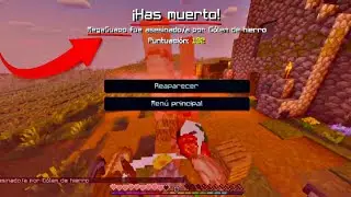 NO DEBI VENIR A ESTA ALDEA... / DIARIALAND #3