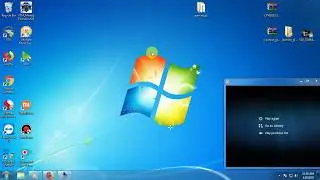MI A2 m1804d2si  MI ACCOUNT REMOVE SOLUTION with umt