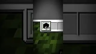 Minecraft Bedrock Players Now 🤯 | Void Illusion Room Trick