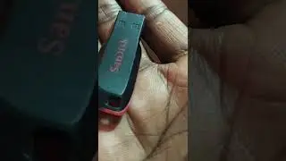 ⚠️ Laptop Start Nahi Ho Raha? 🤯 Windows Crash Easy Solution!