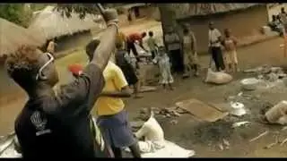 lil roy-Lagum